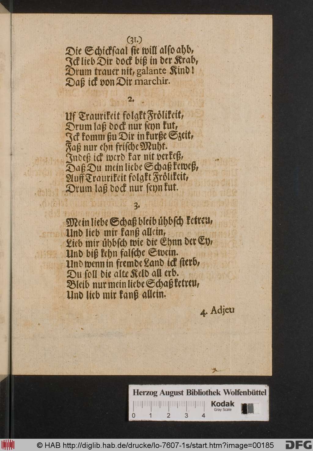 http://diglib.hab.de/drucke/lo-7607-1s/00185.jpg