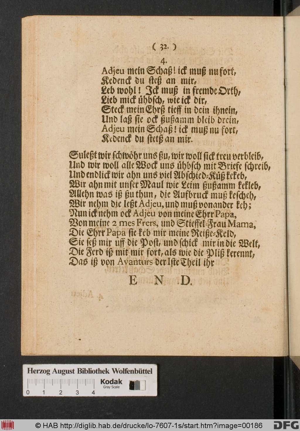 http://diglib.hab.de/drucke/lo-7607-1s/00186.jpg
