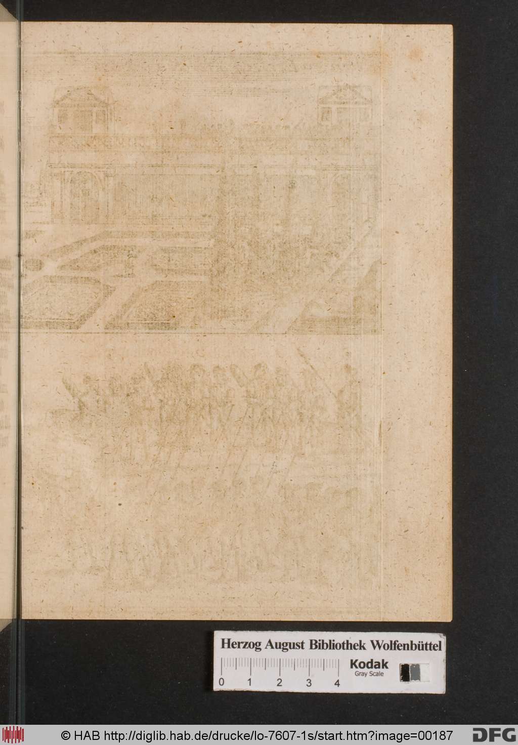 http://diglib.hab.de/drucke/lo-7607-1s/00187.jpg