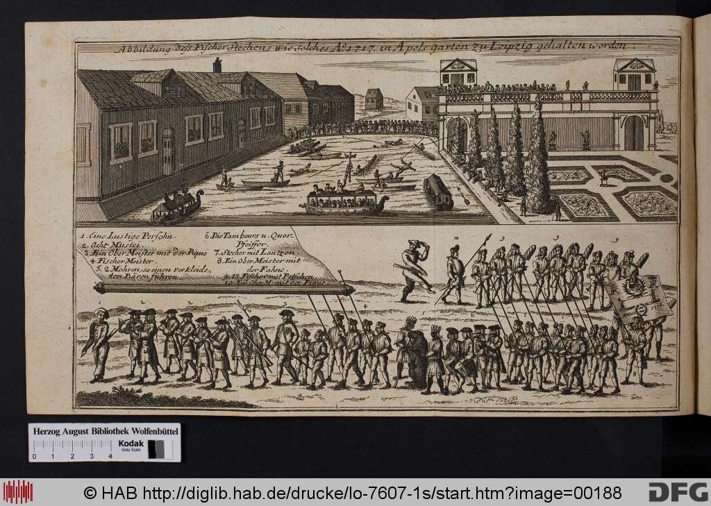 http://diglib.hab.de/drucke/lo-7607-1s/00188.jpg