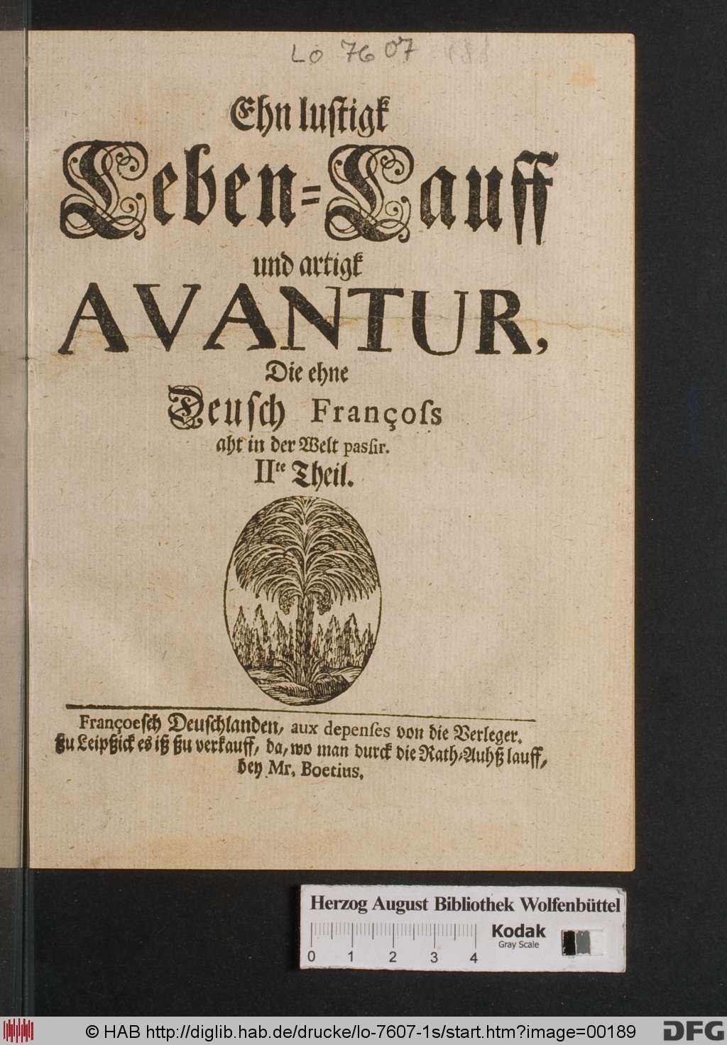 http://diglib.hab.de/drucke/lo-7607-1s/00189.jpg