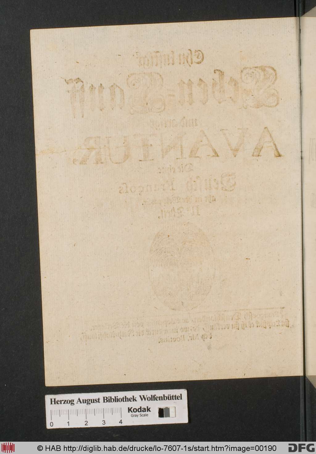 http://diglib.hab.de/drucke/lo-7607-1s/00190.jpg