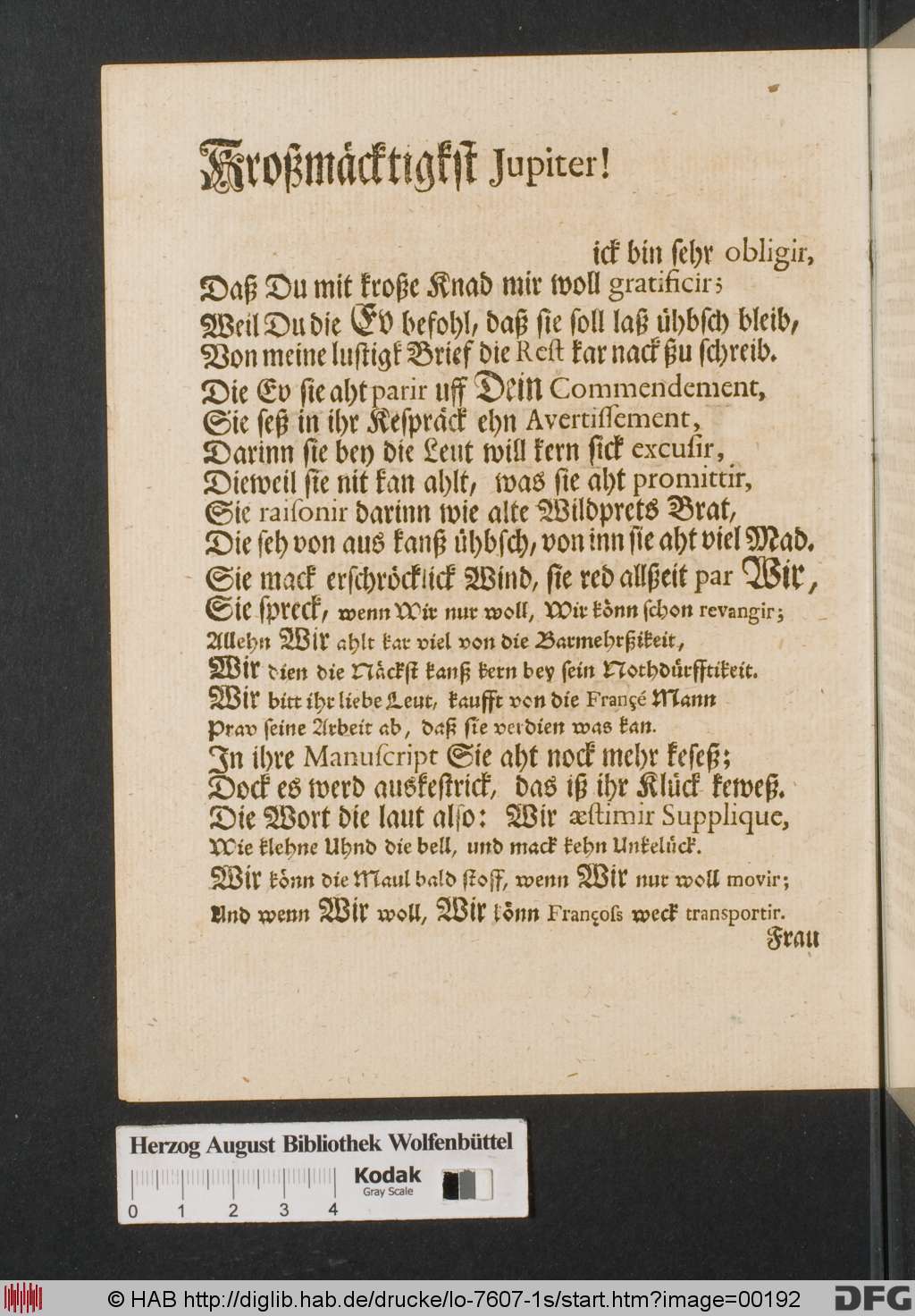 http://diglib.hab.de/drucke/lo-7607-1s/00192.jpg