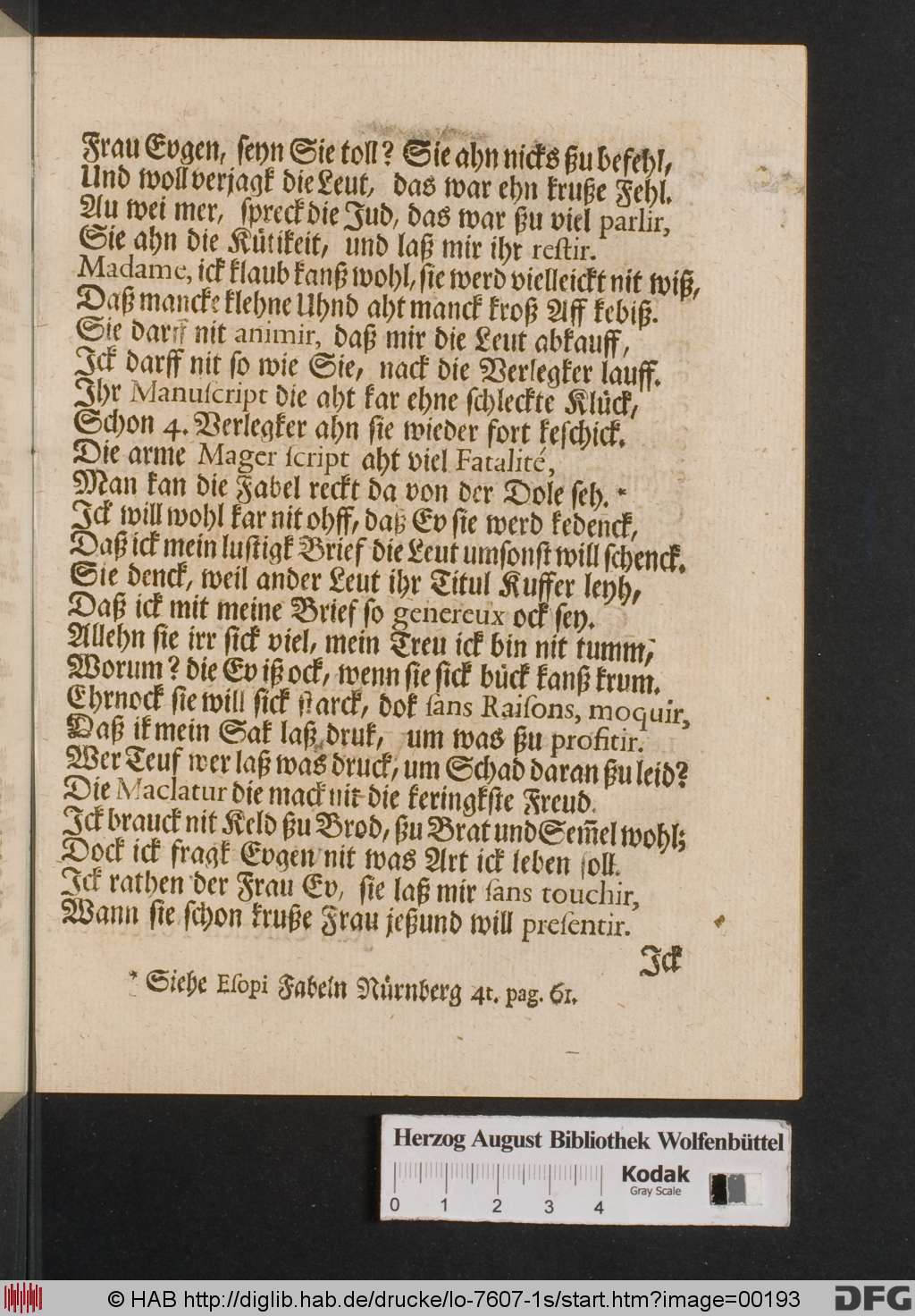 http://diglib.hab.de/drucke/lo-7607-1s/00193.jpg