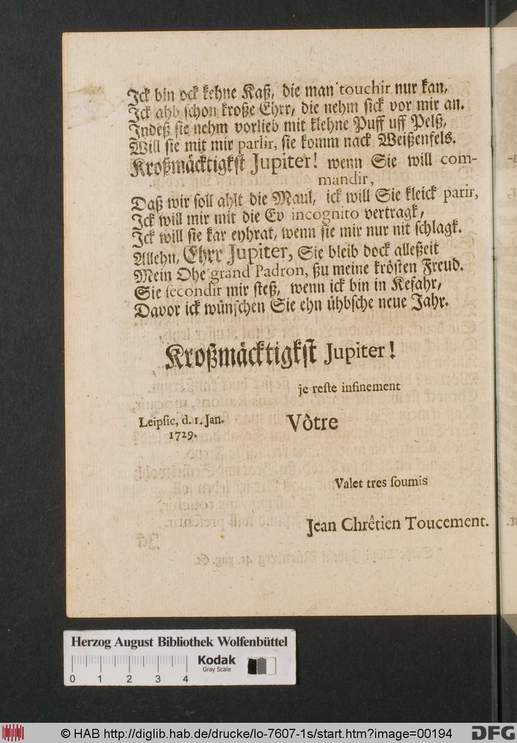 http://diglib.hab.de/drucke/lo-7607-1s/00194.jpg