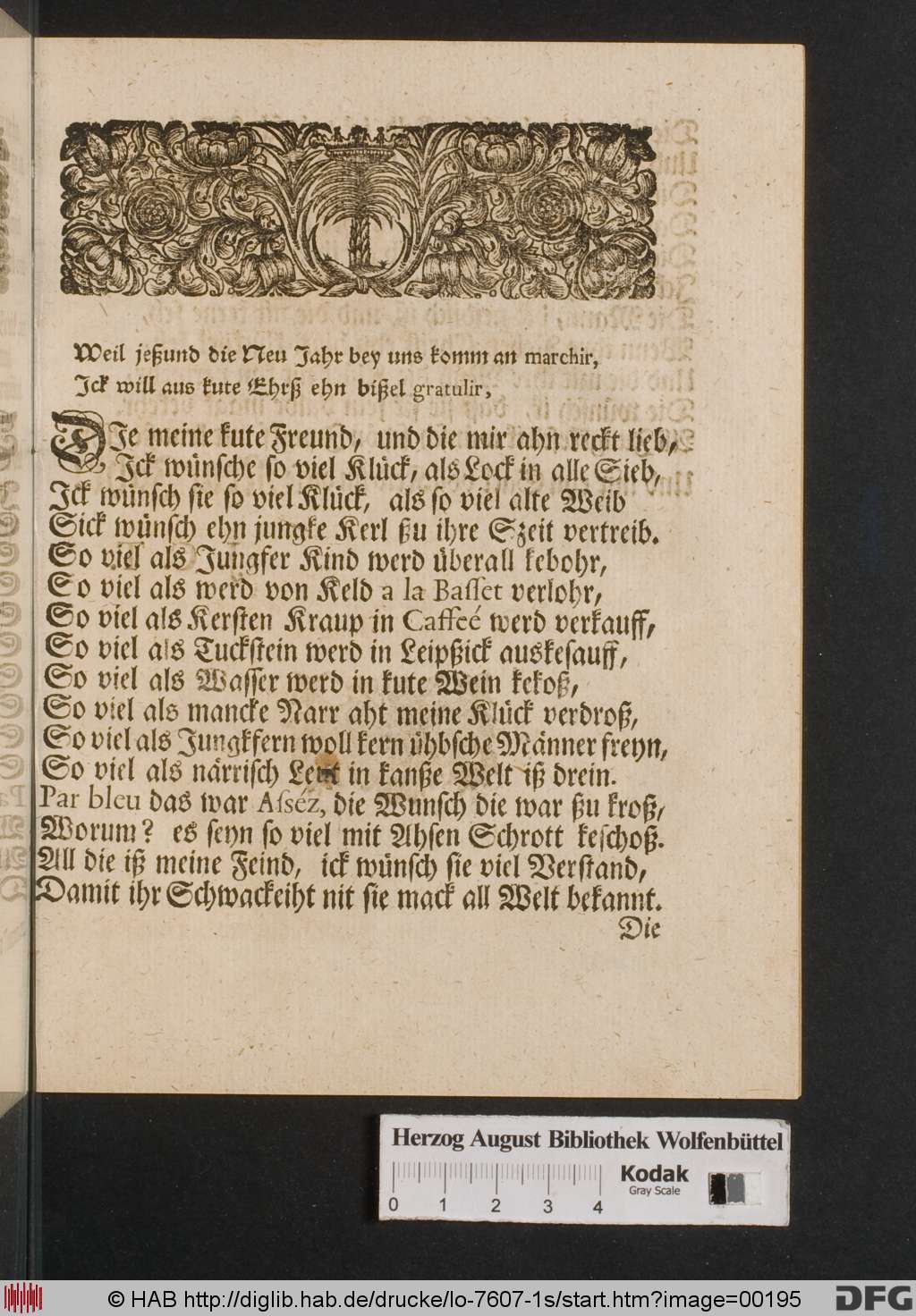 http://diglib.hab.de/drucke/lo-7607-1s/00195.jpg