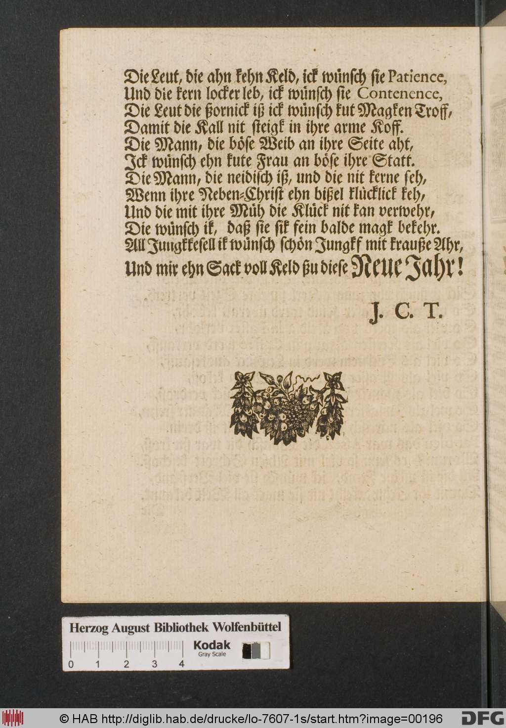http://diglib.hab.de/drucke/lo-7607-1s/00196.jpg
