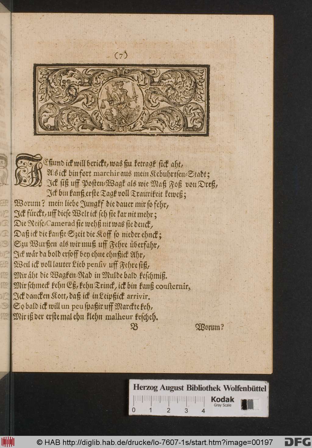http://diglib.hab.de/drucke/lo-7607-1s/00197.jpg