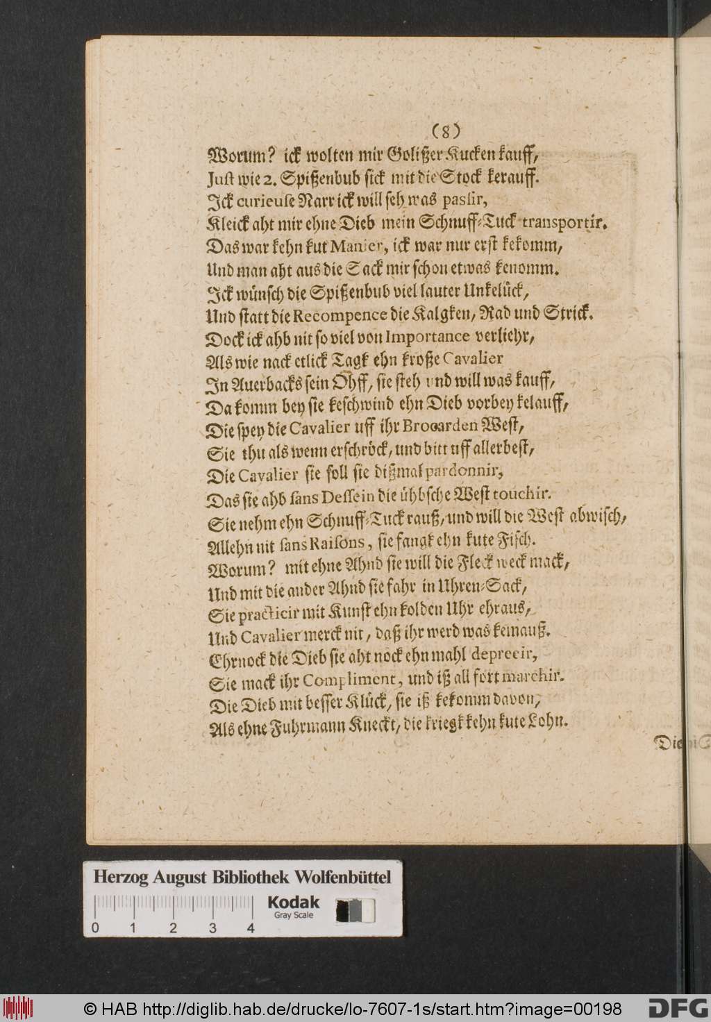 http://diglib.hab.de/drucke/lo-7607-1s/00198.jpg