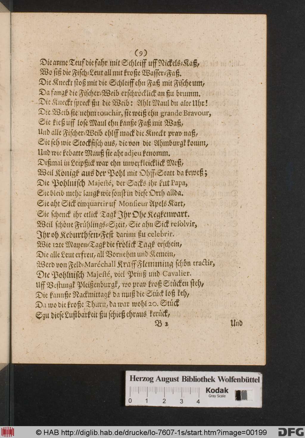 http://diglib.hab.de/drucke/lo-7607-1s/00199.jpg