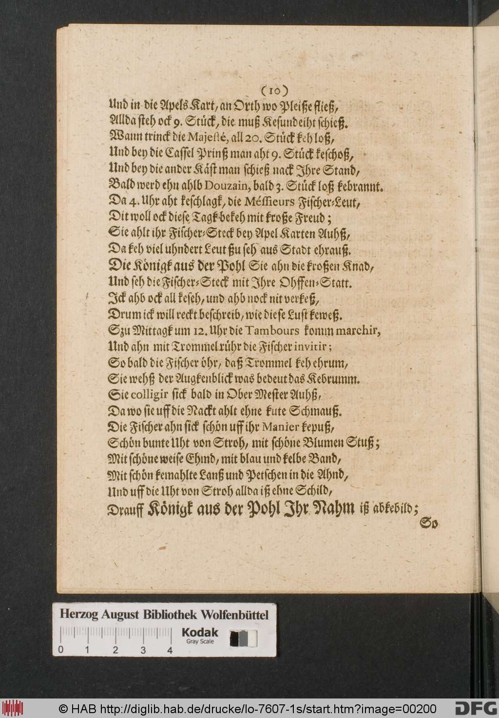http://diglib.hab.de/drucke/lo-7607-1s/00200.jpg