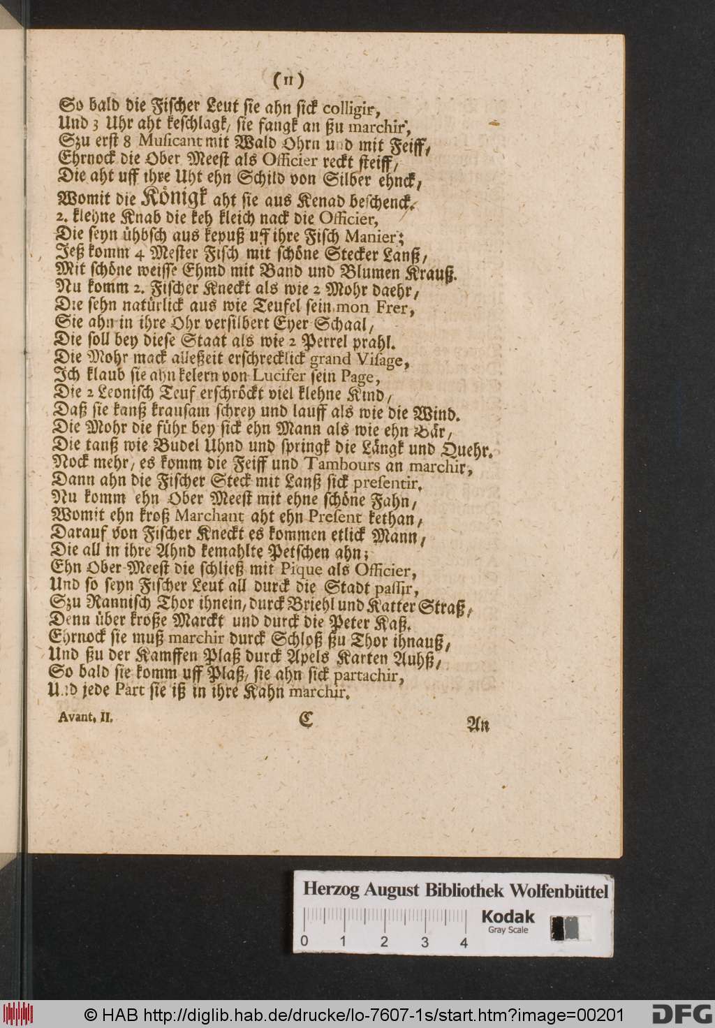 http://diglib.hab.de/drucke/lo-7607-1s/00201.jpg