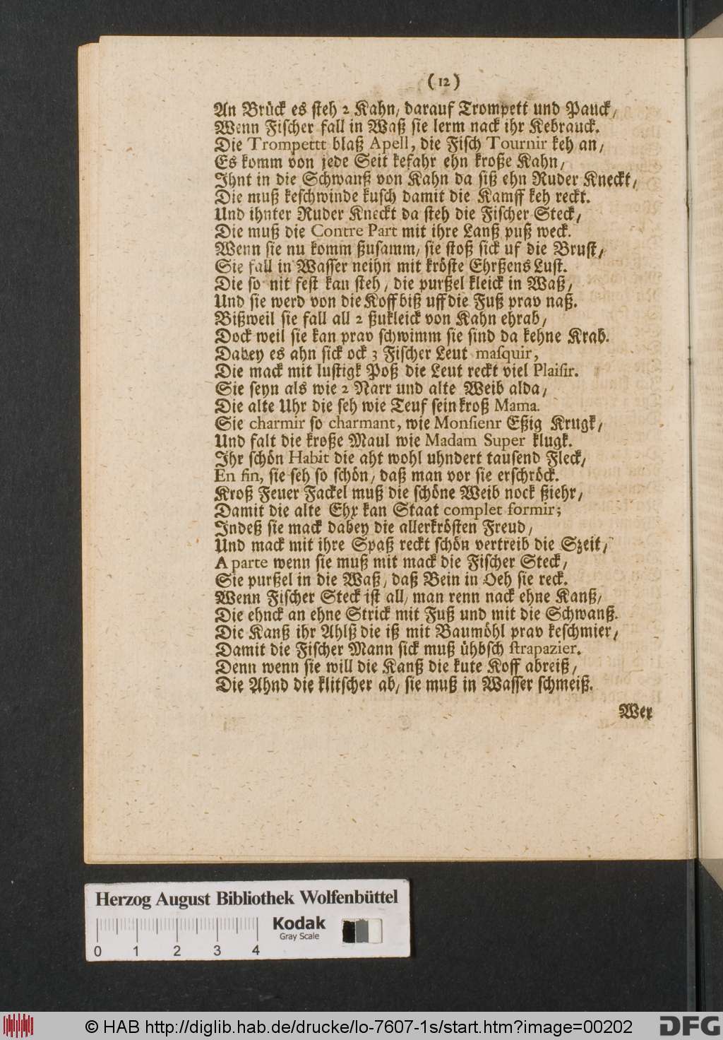 http://diglib.hab.de/drucke/lo-7607-1s/00202.jpg