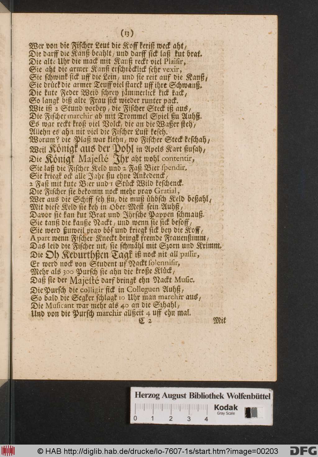 http://diglib.hab.de/drucke/lo-7607-1s/00203.jpg