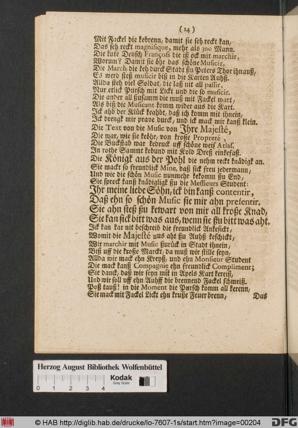 http://diglib.hab.de/drucke/lo-7607-1s/00204.jpg