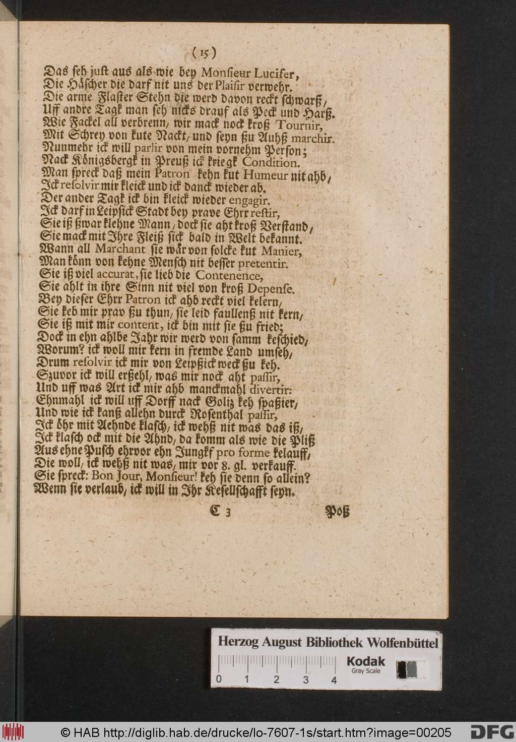 http://diglib.hab.de/drucke/lo-7607-1s/00205.jpg