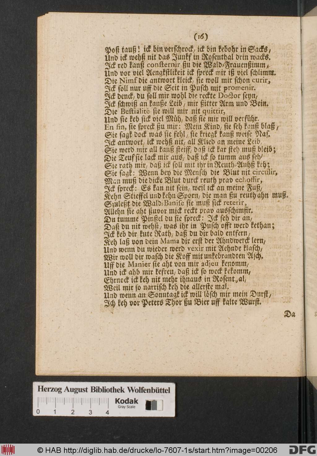 http://diglib.hab.de/drucke/lo-7607-1s/00206.jpg