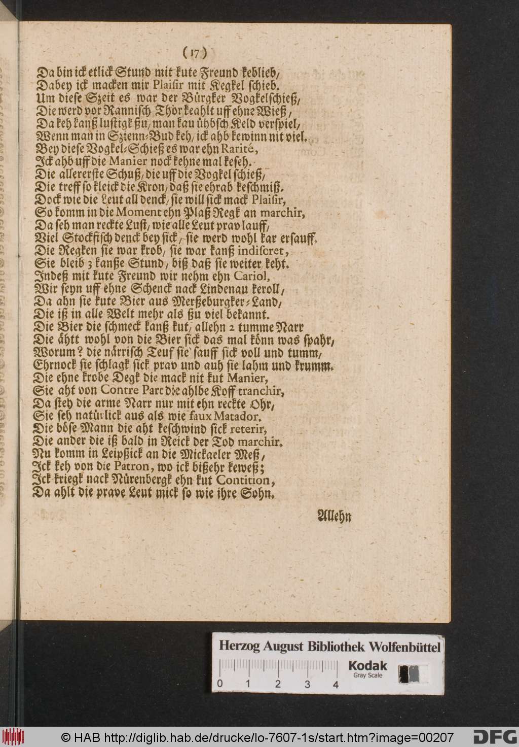 http://diglib.hab.de/drucke/lo-7607-1s/00207.jpg