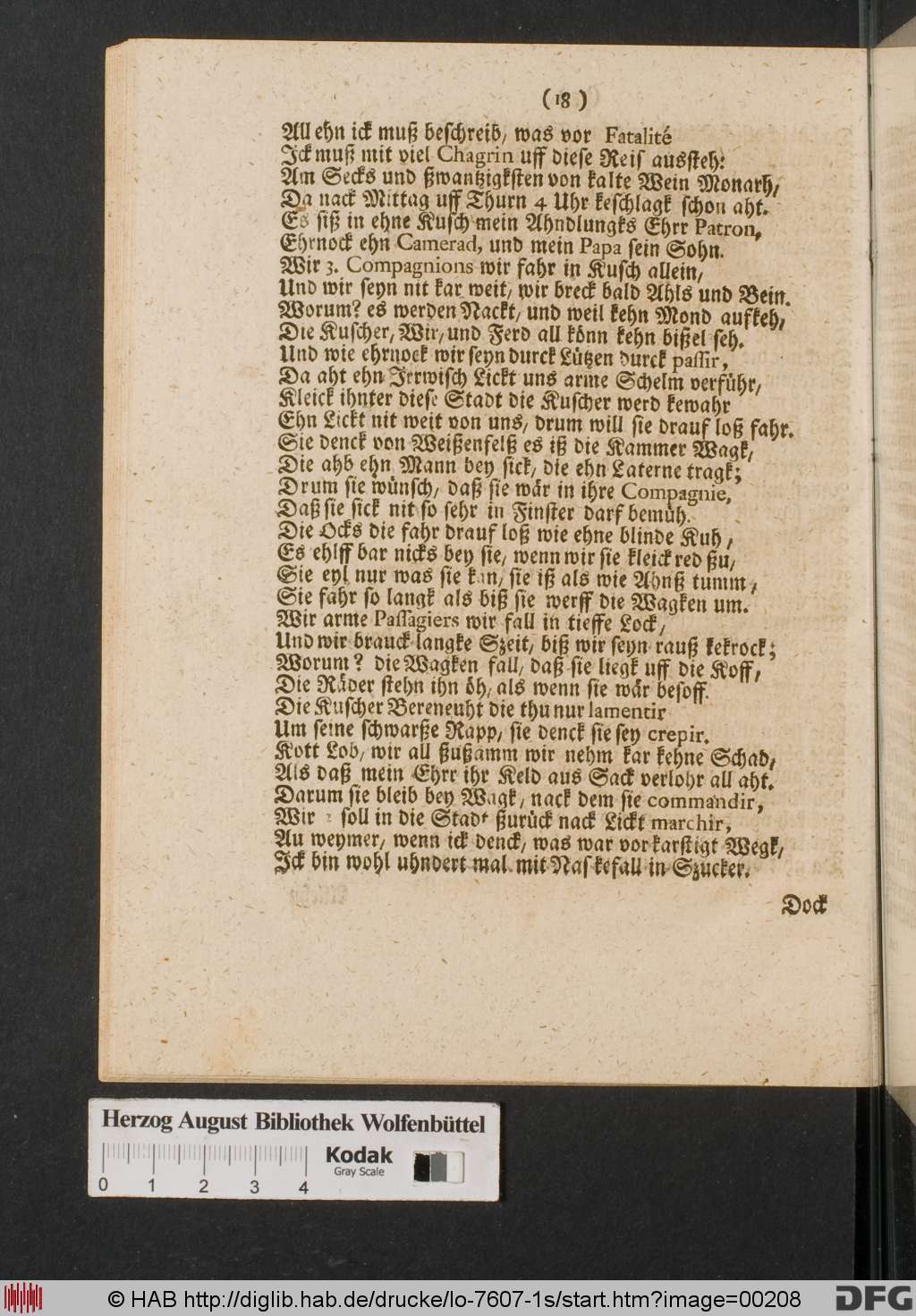 http://diglib.hab.de/drucke/lo-7607-1s/00208.jpg