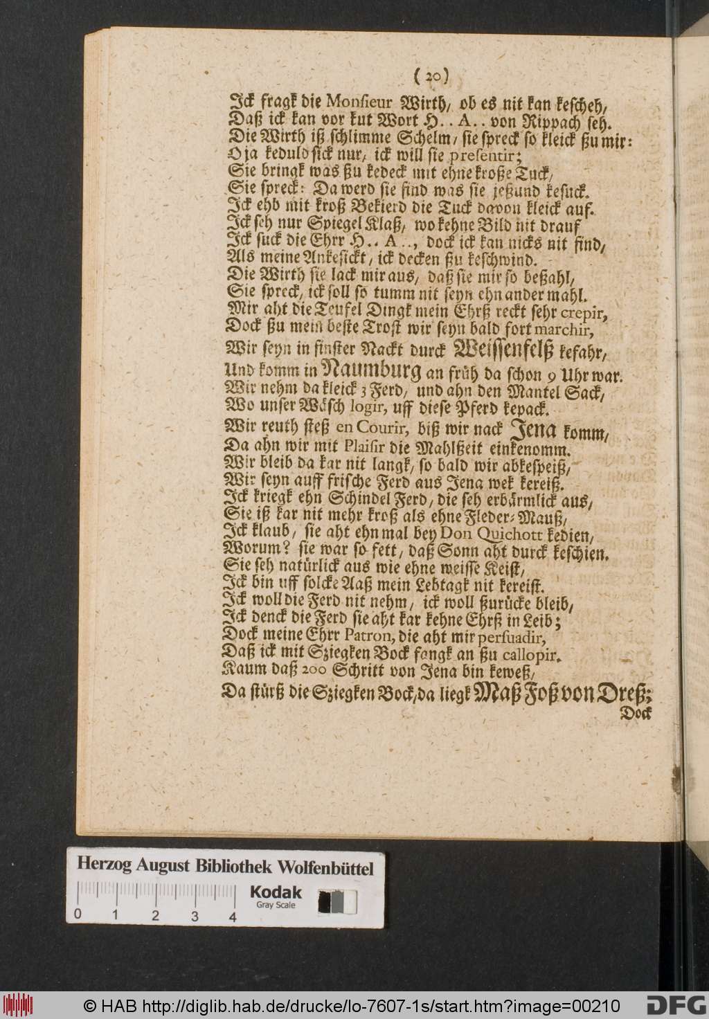 http://diglib.hab.de/drucke/lo-7607-1s/00210.jpg