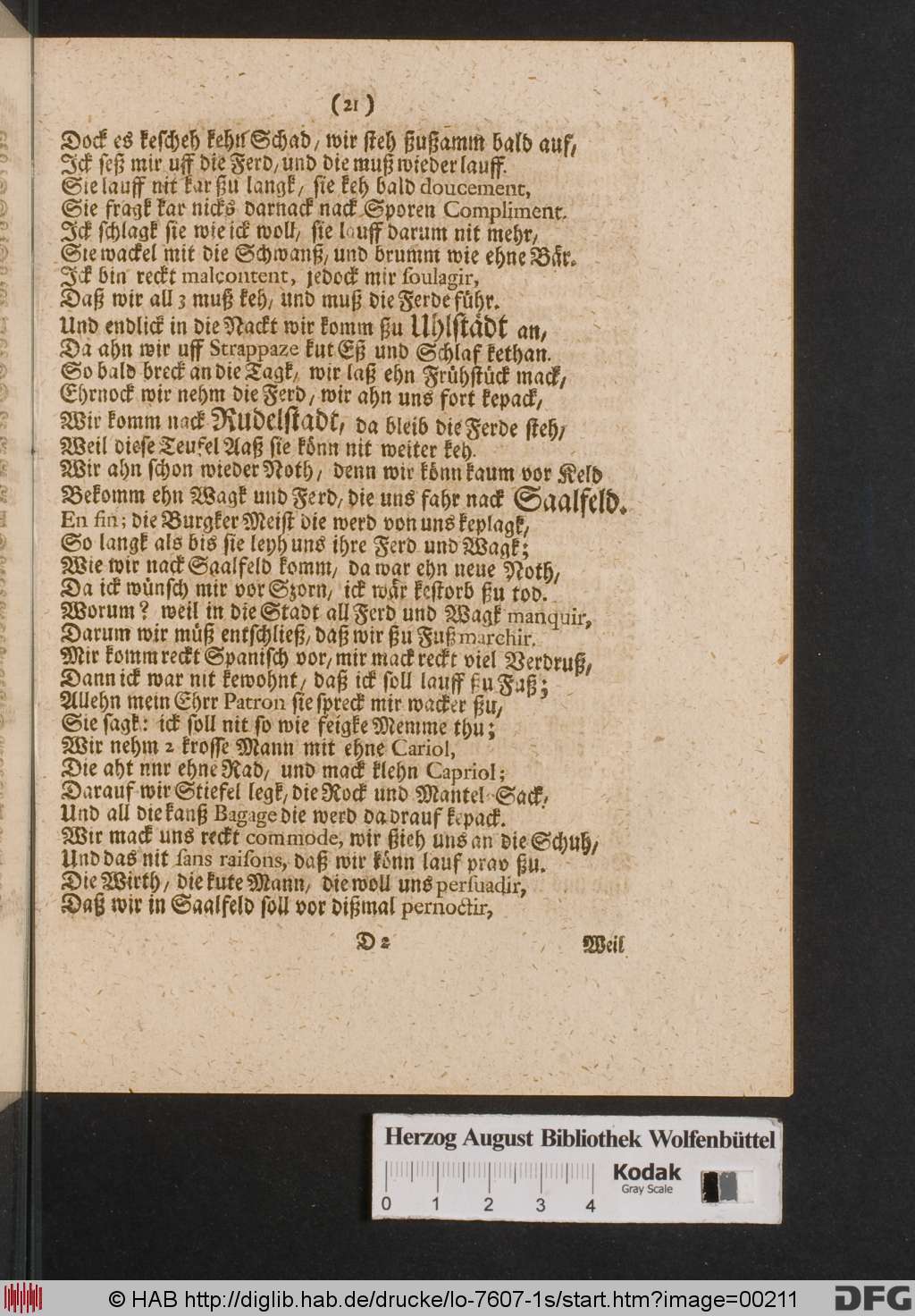 http://diglib.hab.de/drucke/lo-7607-1s/00211.jpg