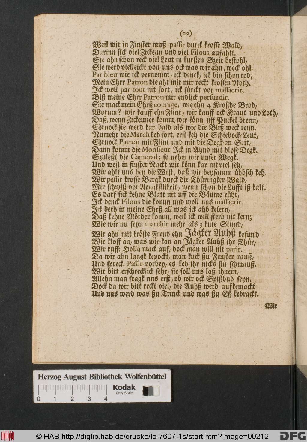 http://diglib.hab.de/drucke/lo-7607-1s/00212.jpg