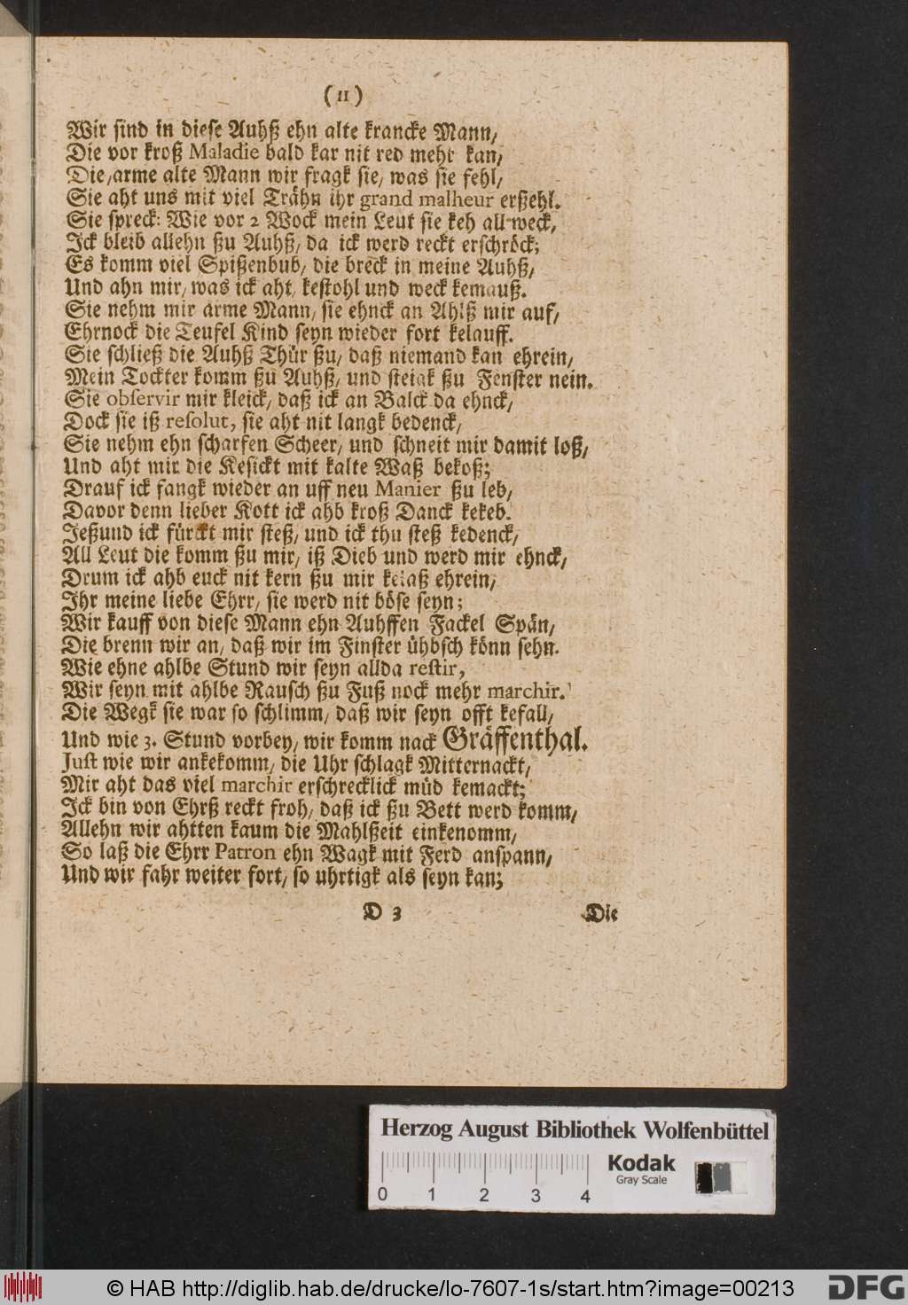 http://diglib.hab.de/drucke/lo-7607-1s/00213.jpg
