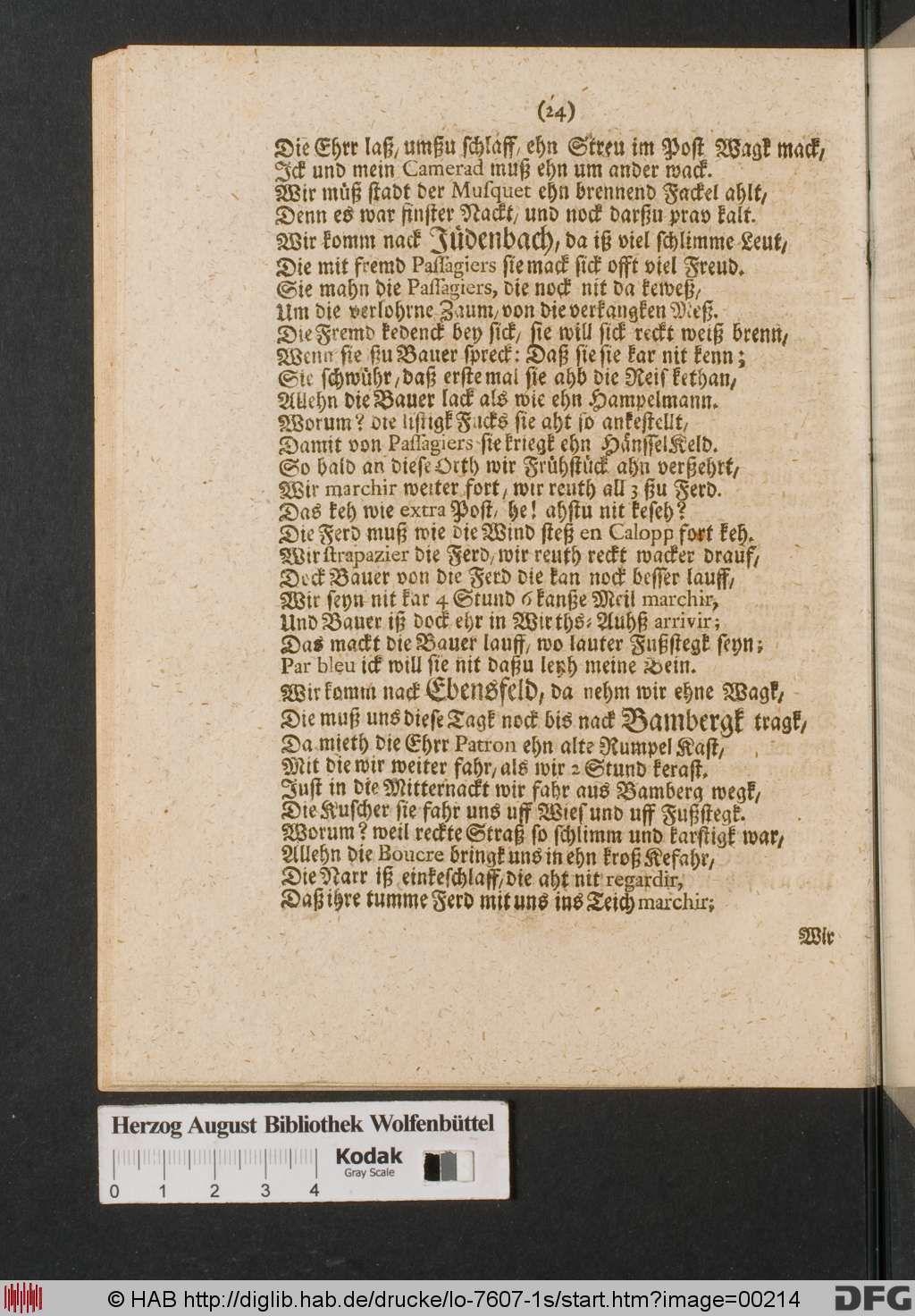http://diglib.hab.de/drucke/lo-7607-1s/00214.jpg