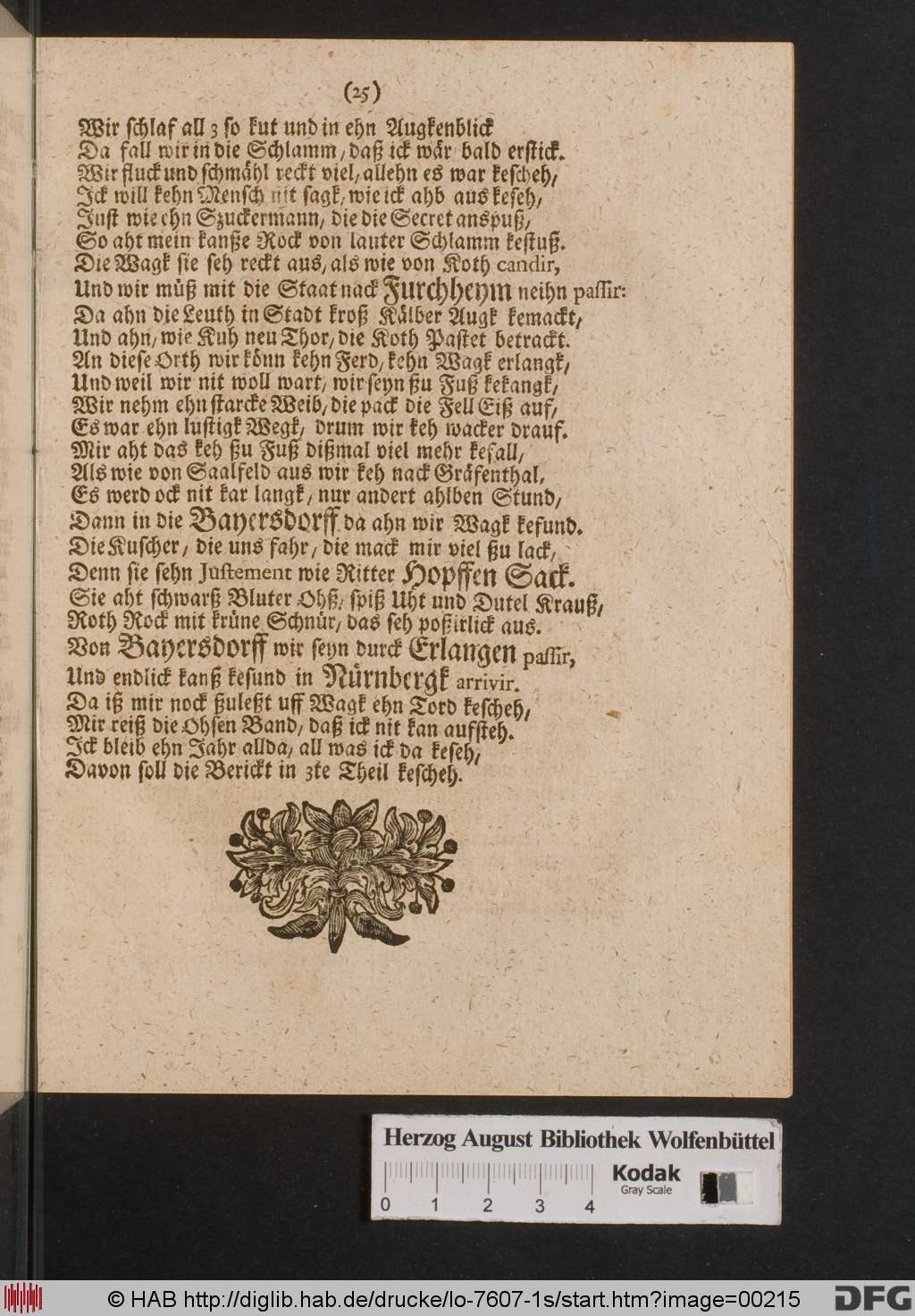 http://diglib.hab.de/drucke/lo-7607-1s/00215.jpg