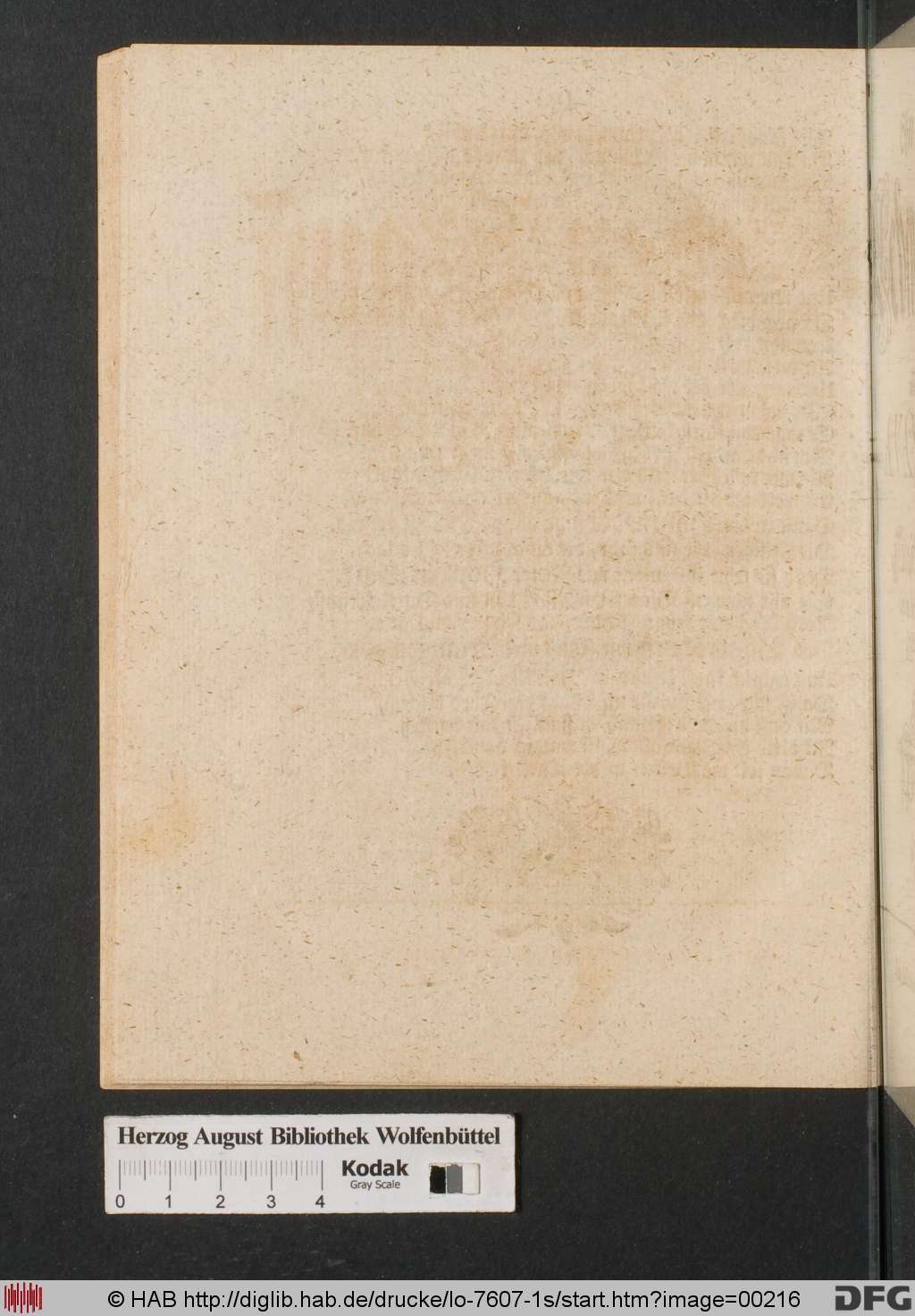 http://diglib.hab.de/drucke/lo-7607-1s/00216.jpg