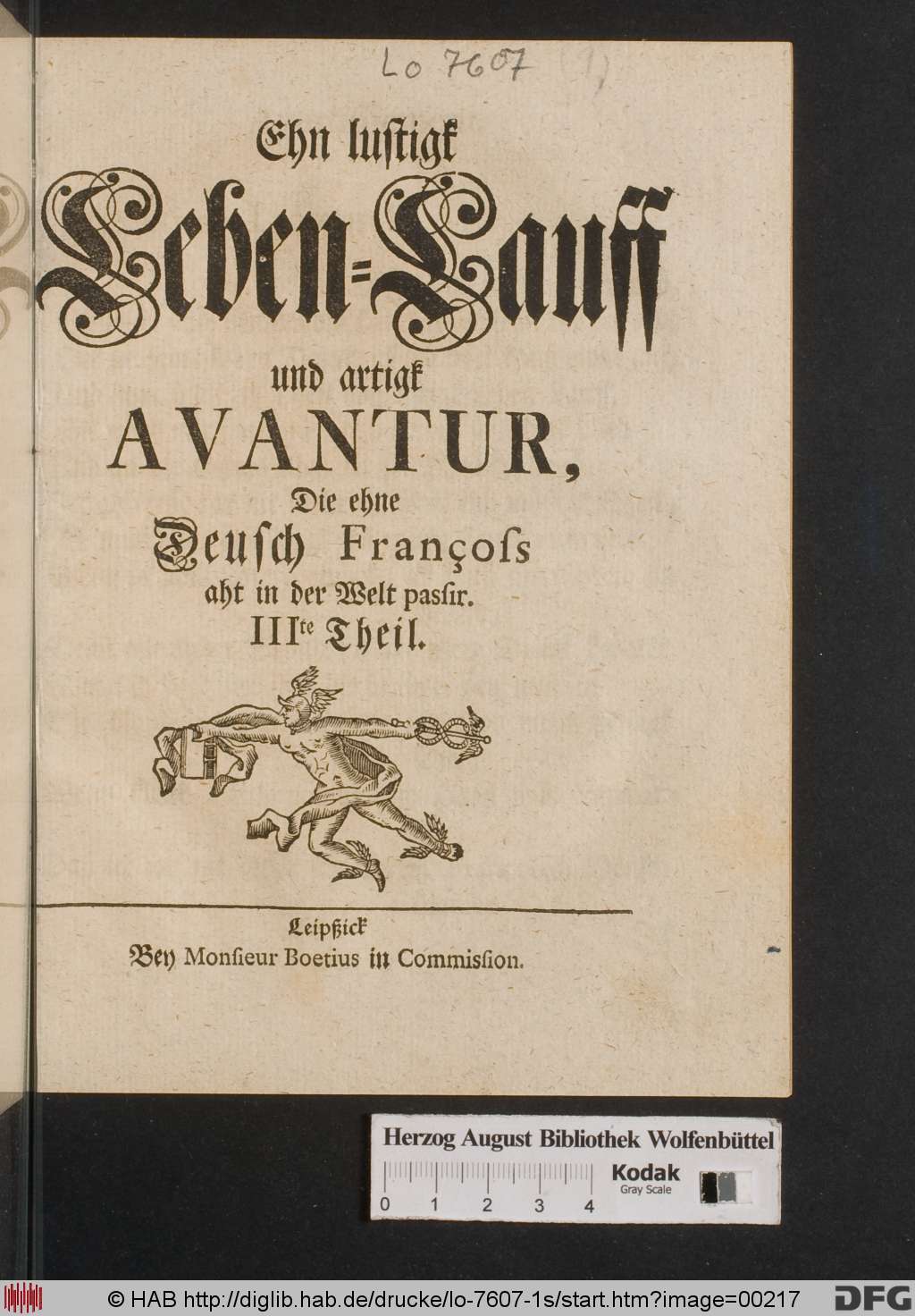 http://diglib.hab.de/drucke/lo-7607-1s/00217.jpg