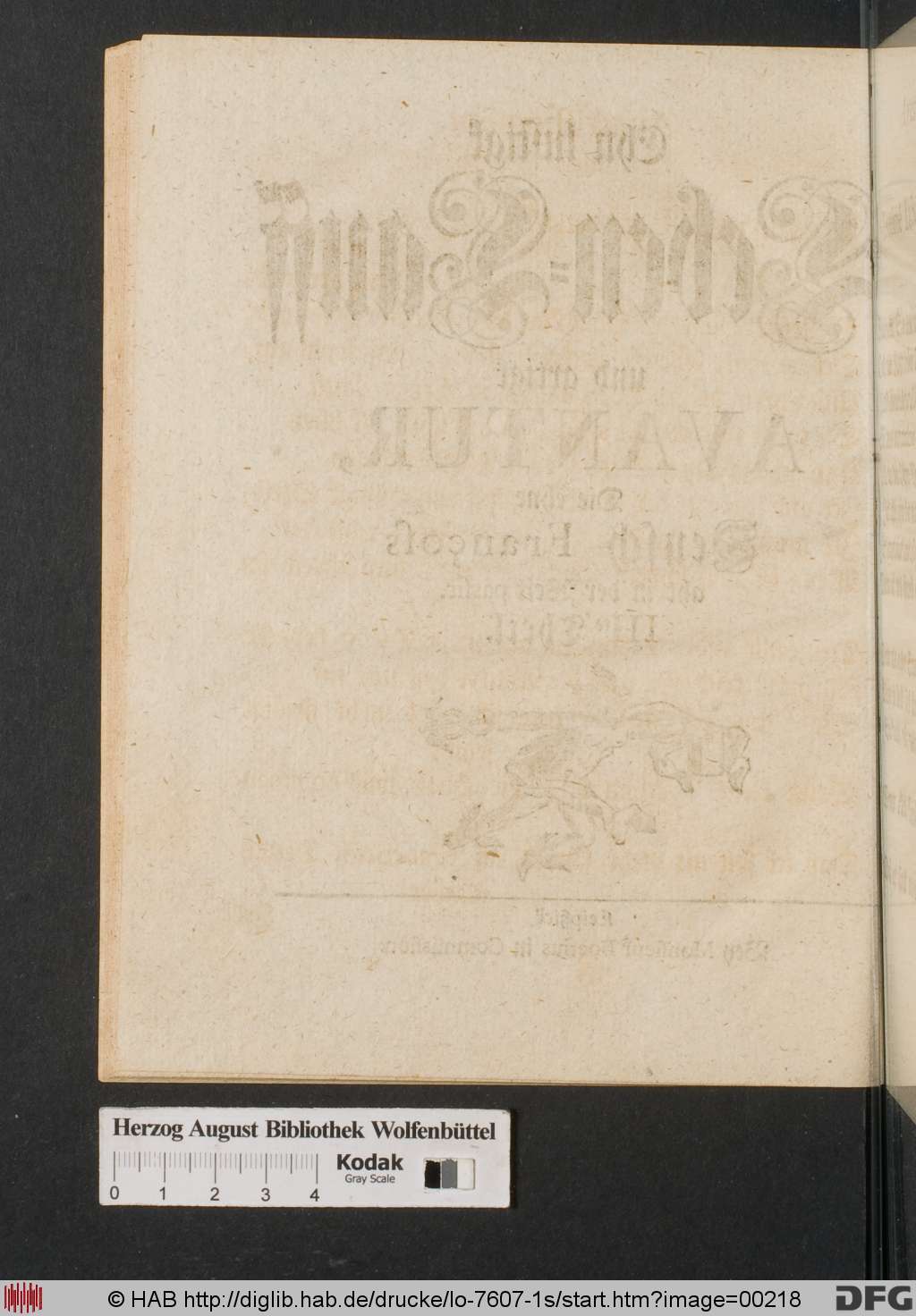 http://diglib.hab.de/drucke/lo-7607-1s/00218.jpg