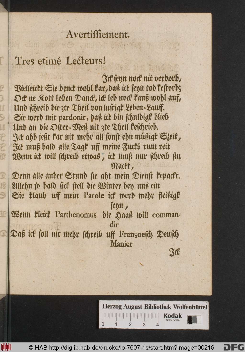 http://diglib.hab.de/drucke/lo-7607-1s/00219.jpg