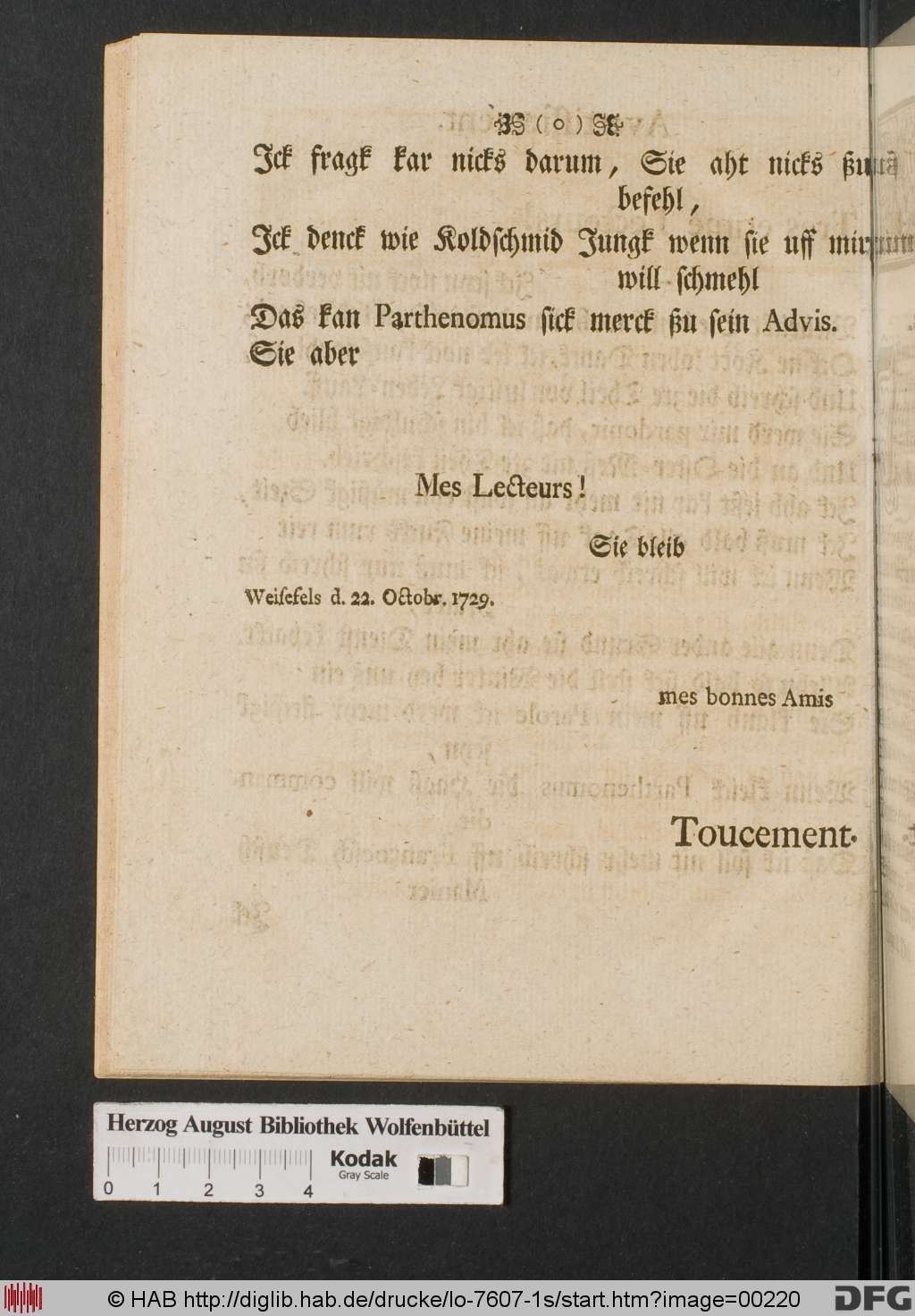 http://diglib.hab.de/drucke/lo-7607-1s/00220.jpg