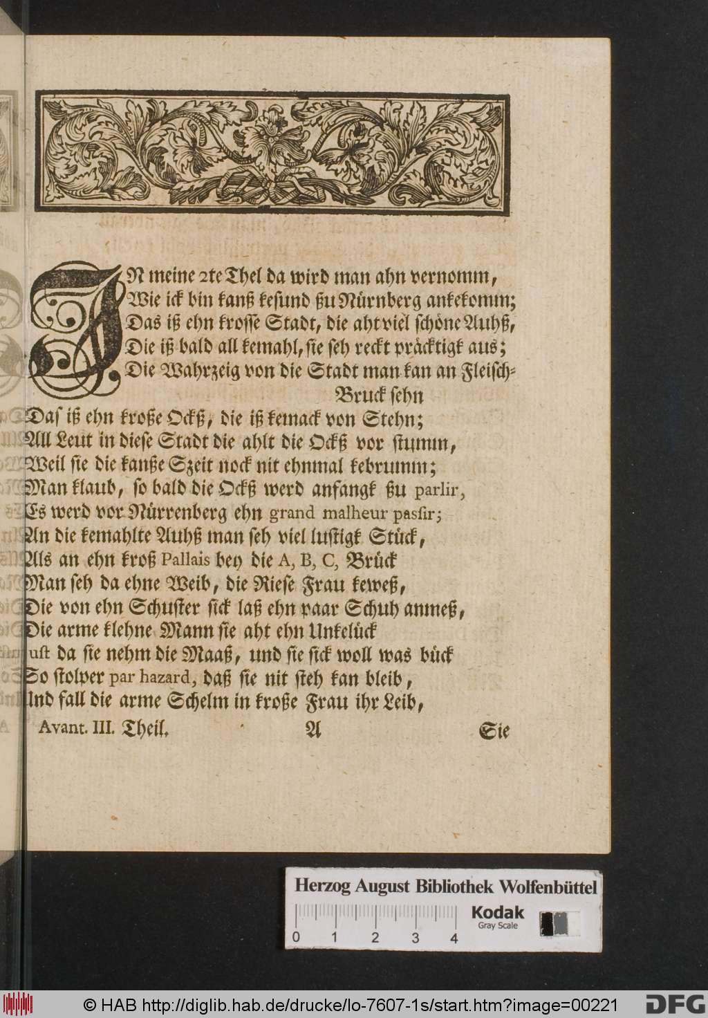 http://diglib.hab.de/drucke/lo-7607-1s/00221.jpg