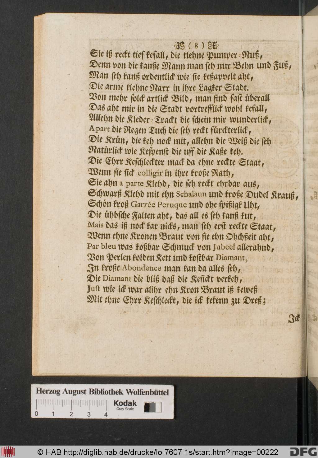 http://diglib.hab.de/drucke/lo-7607-1s/00222.jpg