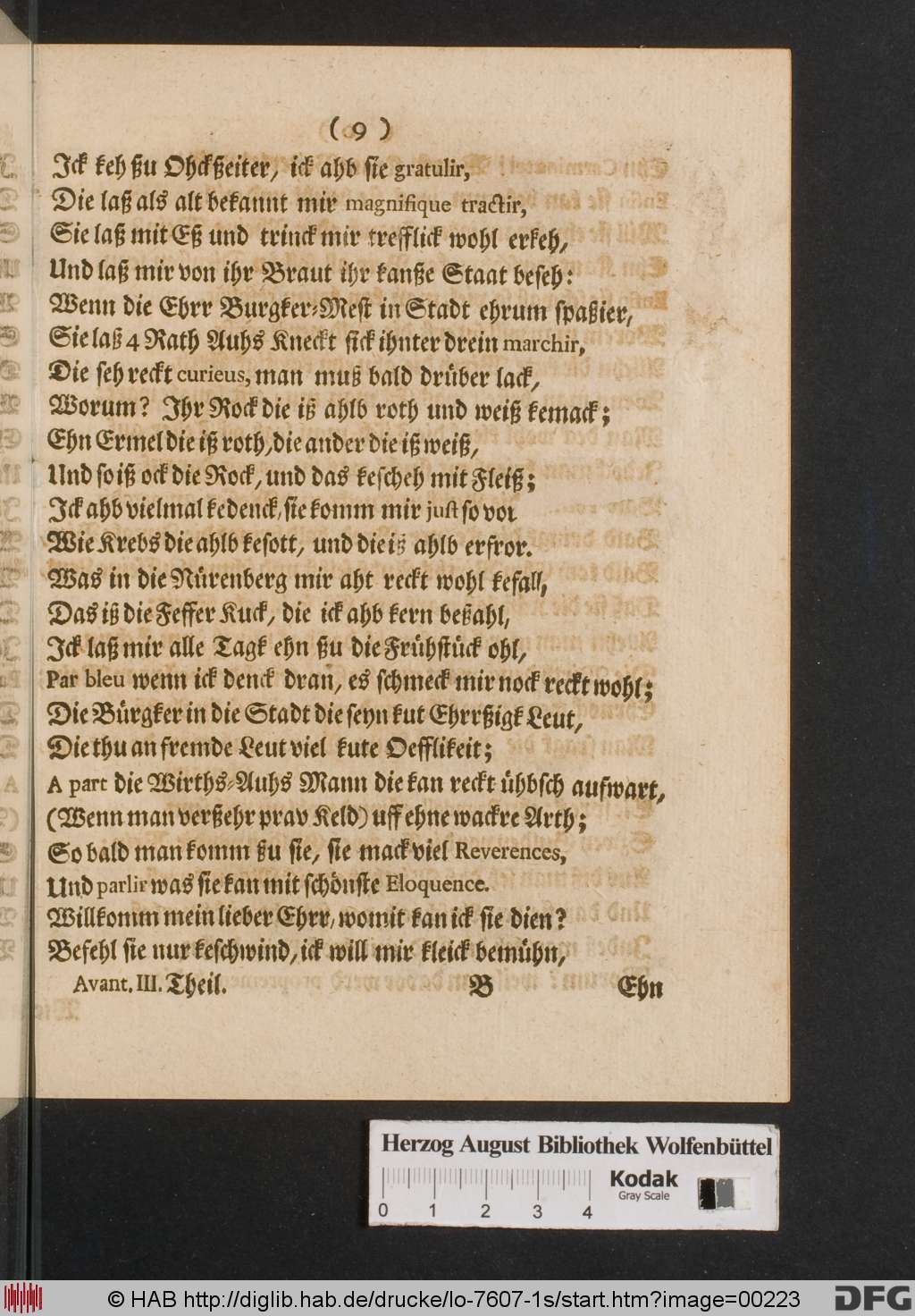 http://diglib.hab.de/drucke/lo-7607-1s/00223.jpg