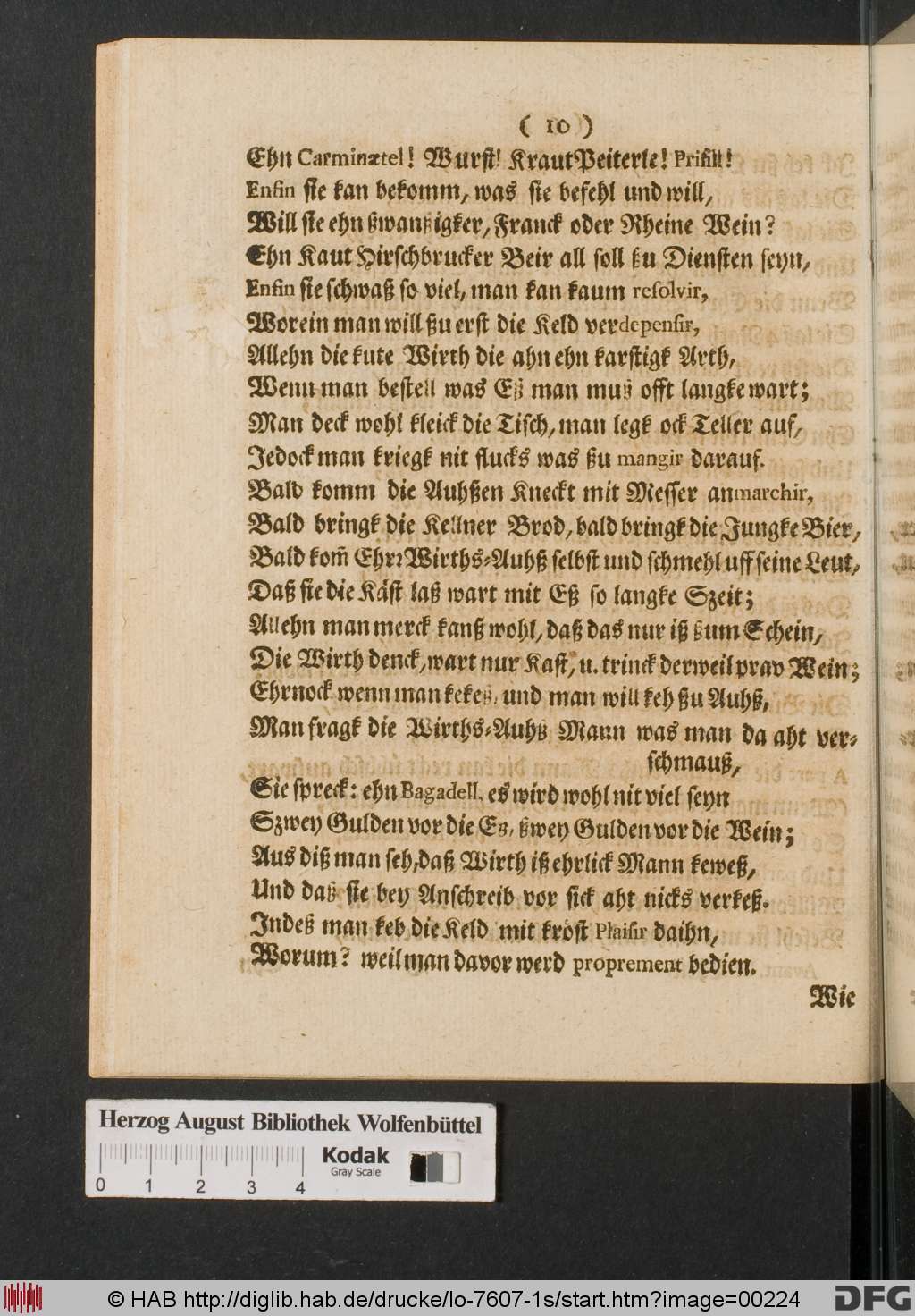 http://diglib.hab.de/drucke/lo-7607-1s/00224.jpg