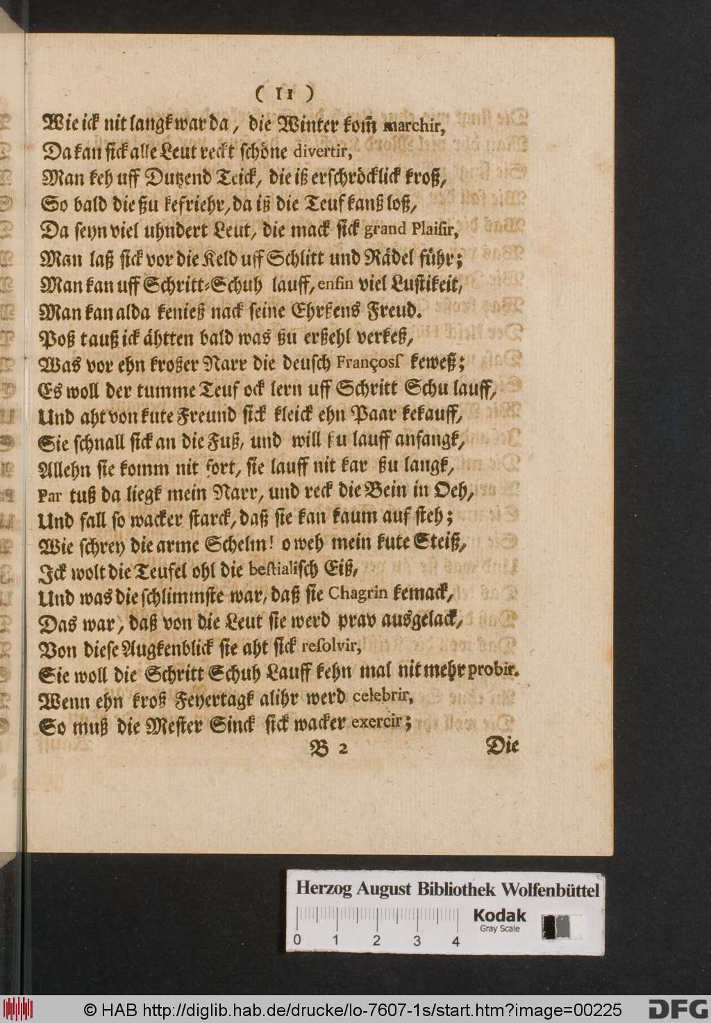 http://diglib.hab.de/drucke/lo-7607-1s/00225.jpg