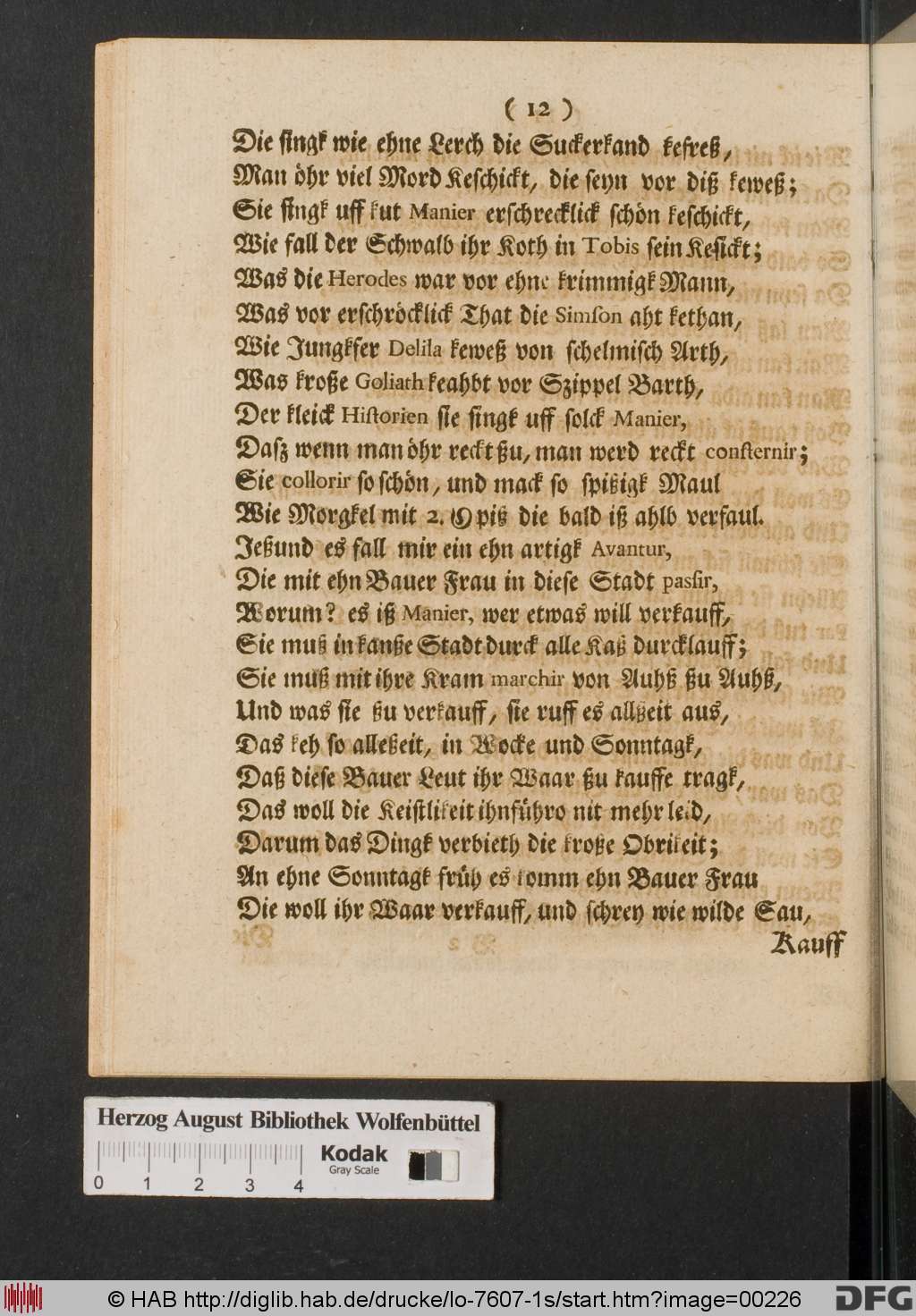 http://diglib.hab.de/drucke/lo-7607-1s/00226.jpg