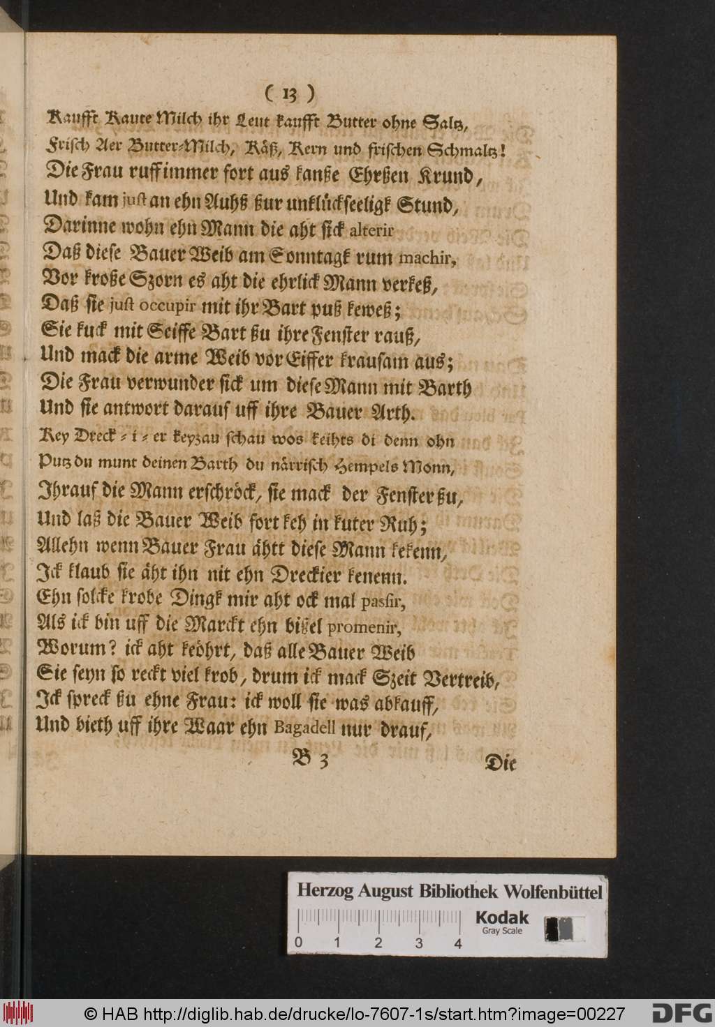 http://diglib.hab.de/drucke/lo-7607-1s/00227.jpg