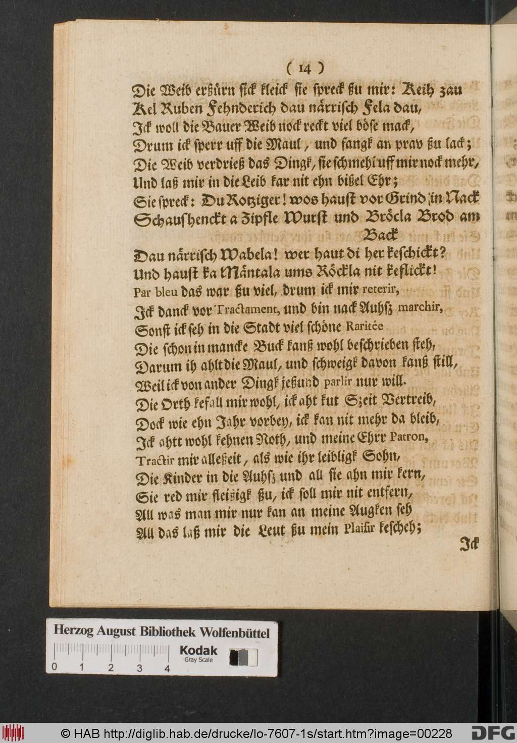 http://diglib.hab.de/drucke/lo-7607-1s/00228.jpg