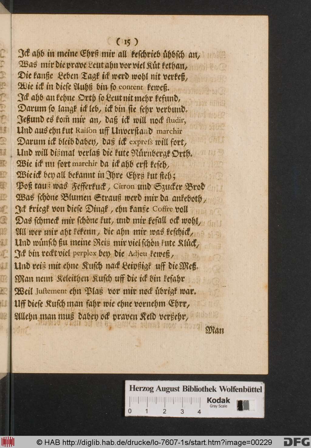 http://diglib.hab.de/drucke/lo-7607-1s/00229.jpg