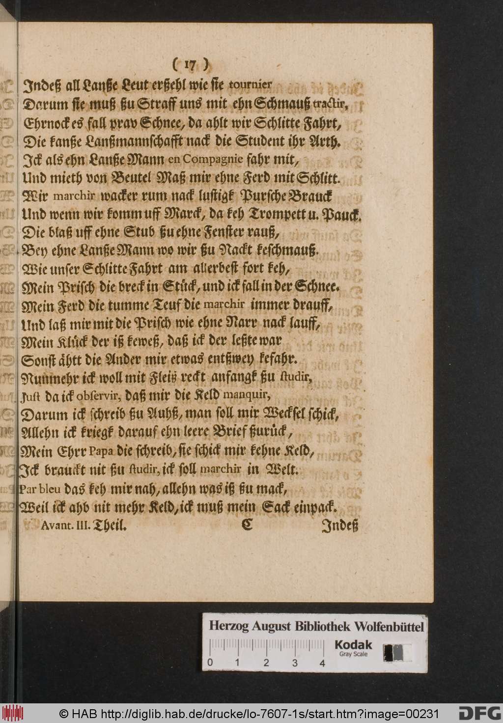 http://diglib.hab.de/drucke/lo-7607-1s/00231.jpg
