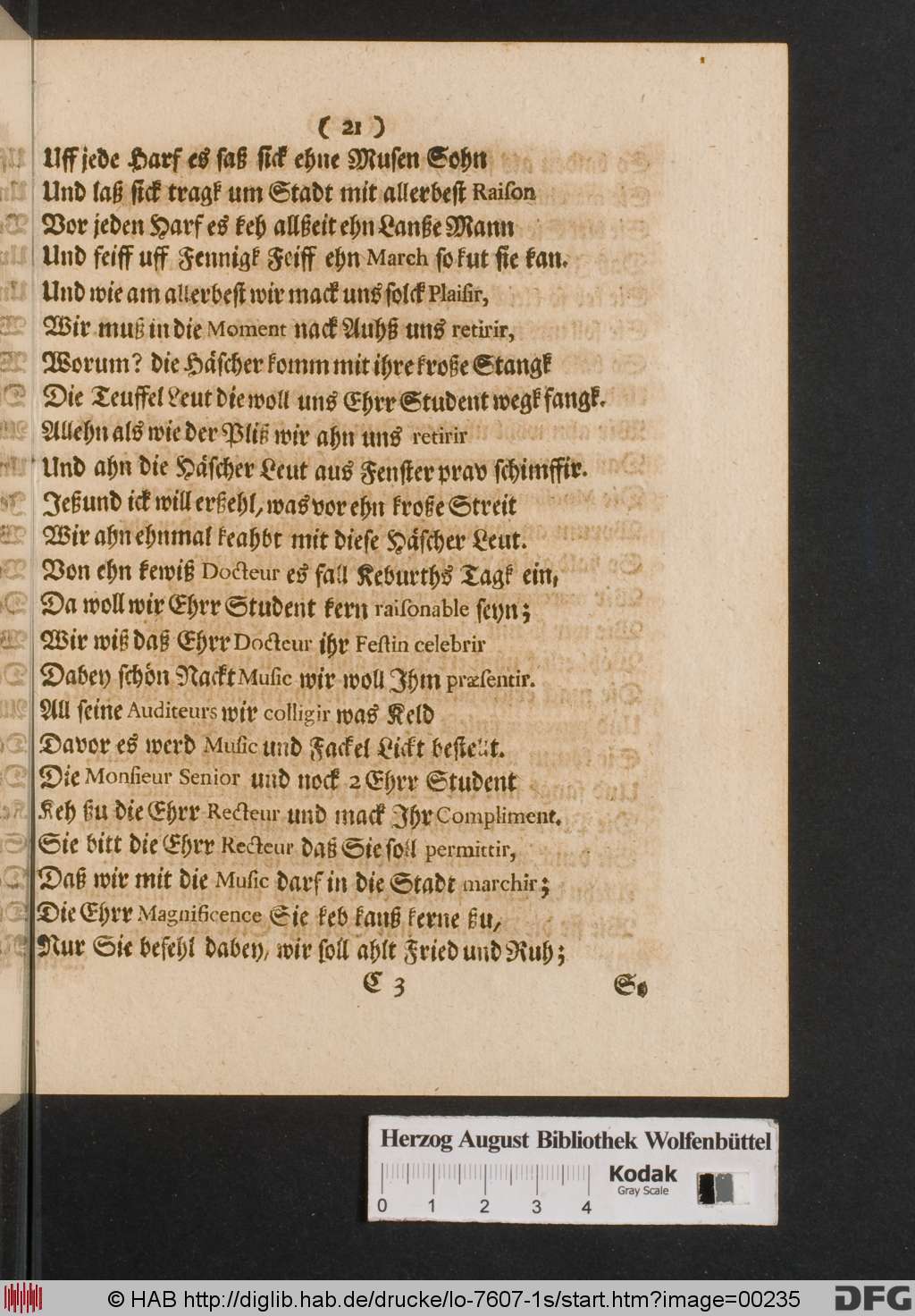 http://diglib.hab.de/drucke/lo-7607-1s/00235.jpg