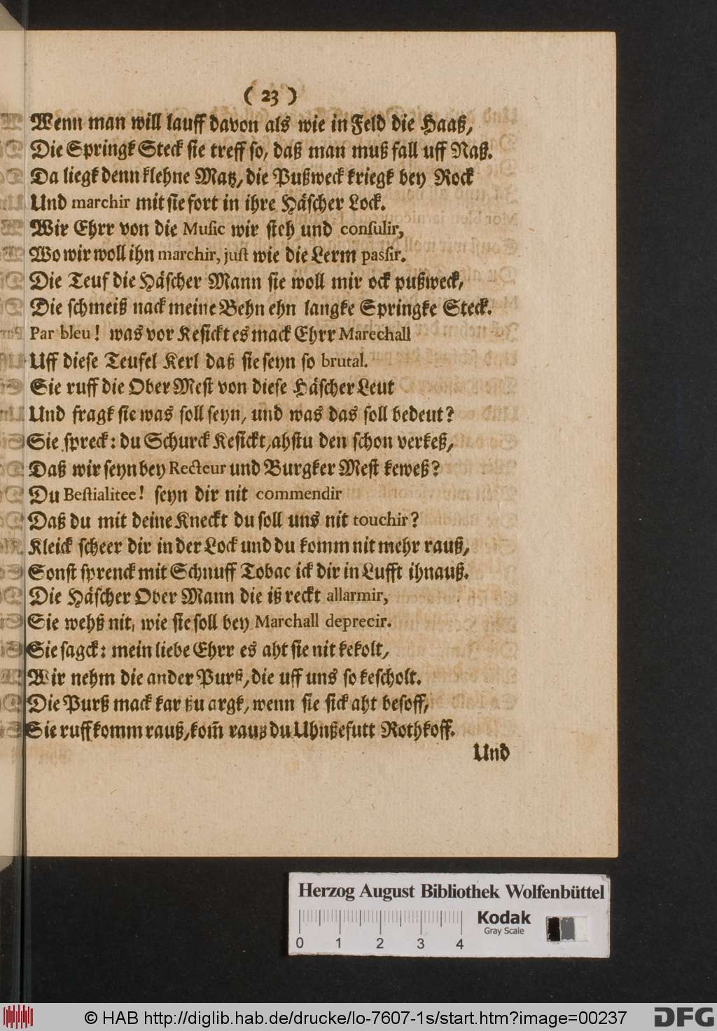 http://diglib.hab.de/drucke/lo-7607-1s/00237.jpg