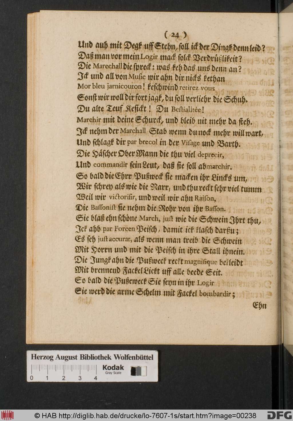 http://diglib.hab.de/drucke/lo-7607-1s/00238.jpg