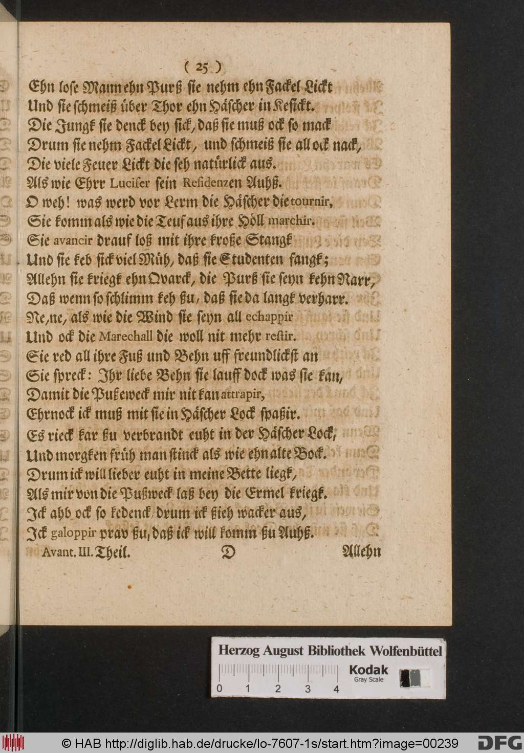 http://diglib.hab.de/drucke/lo-7607-1s/00239.jpg