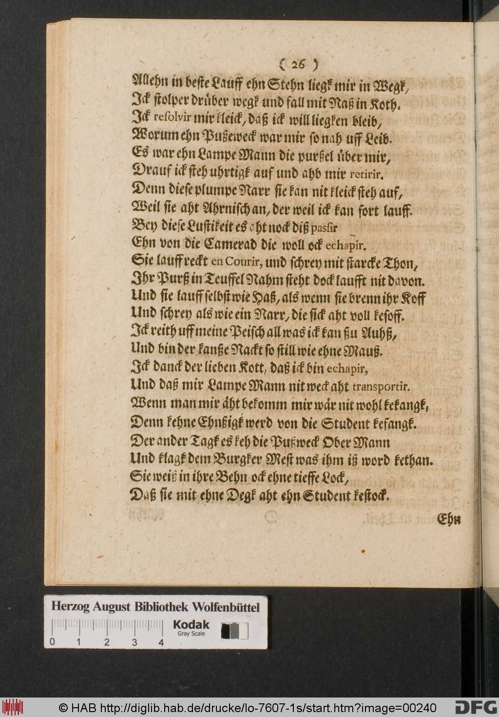 http://diglib.hab.de/drucke/lo-7607-1s/00240.jpg