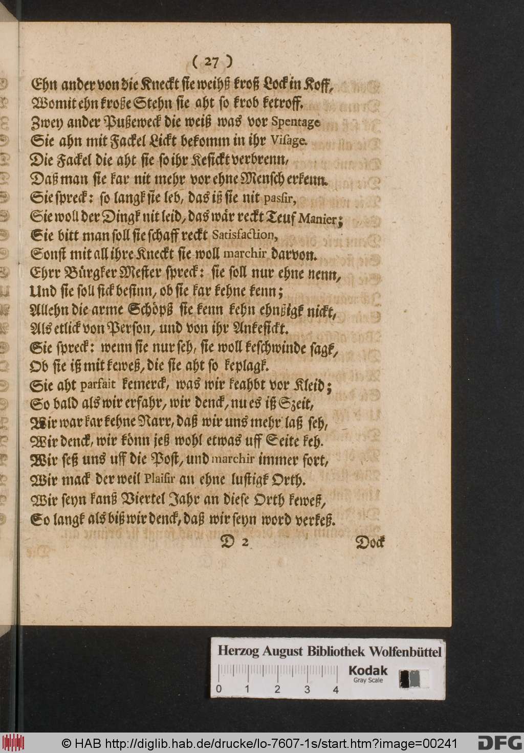 http://diglib.hab.de/drucke/lo-7607-1s/00241.jpg